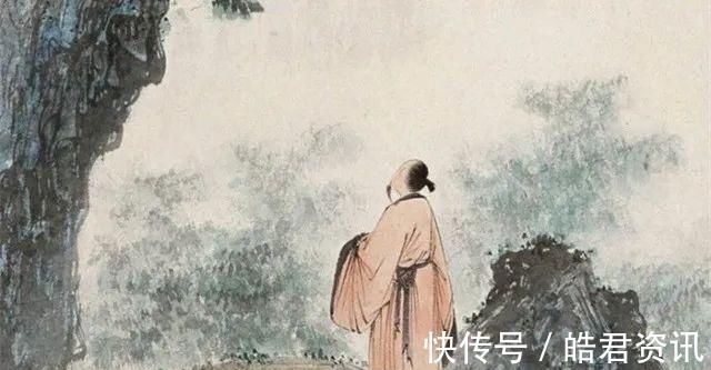 平和!聪明人不得不知的5条处事哲学,背下来,受用一生