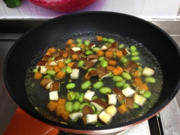  这菜是“钙王”，鸡蛋牛奶通通靠边站，孩子常吃长高个，记忆力强