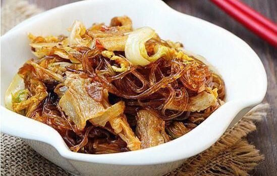 推荐几道家常菜,色香味俱全,学会做给家人尝尝吧