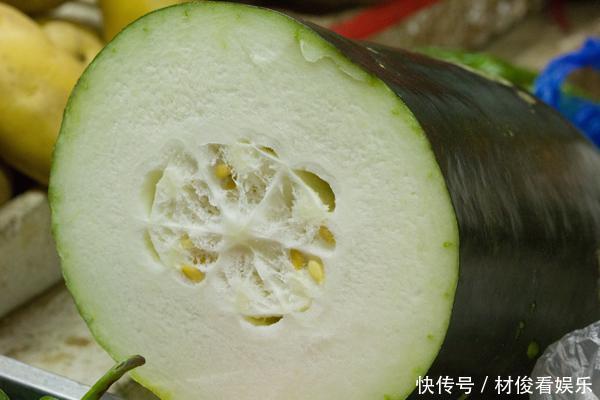 肺結節|體內有結節的人，碰到3種食物，寧愿倒掉也別吃，易助長結節