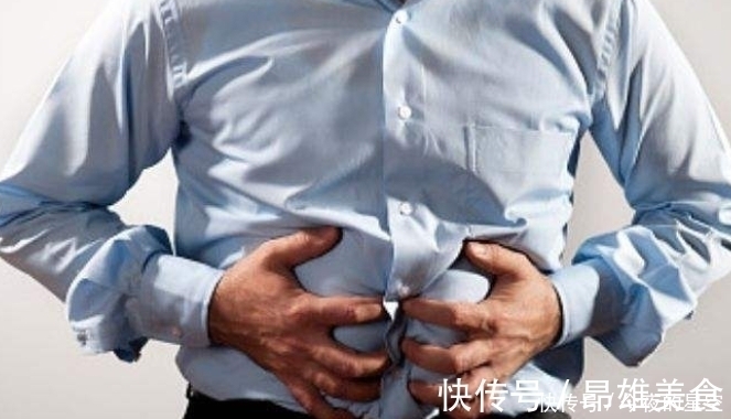 苹果|晚上吃苹果对身体危害大?提醒:4个吃苹果的误区,你要清楚