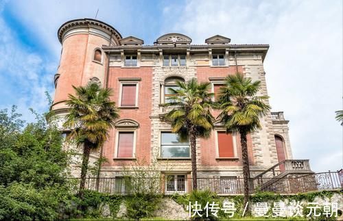 销售人员|售楼处5个卖房套路,不防备容易吃亏,“钱房两失”风险高