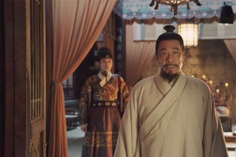 朱元璋|试分析:历史上的朱棣到底是个怎么样的人?