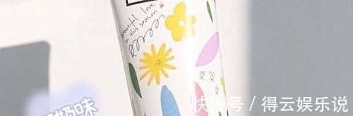 指甲油|15岁新手第一套护肤,均价十多块,小白闭眼入!