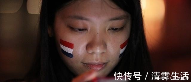 中老年人|女性45-55岁是养寿关键期,进入三伏天,哪些事做多了不好!