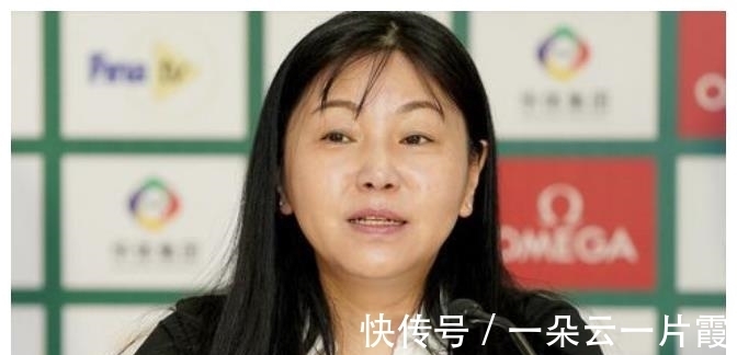 周继红|全红婵“跳海”比赛意外获巨奖，奖金曝光，周继红果然没看错人