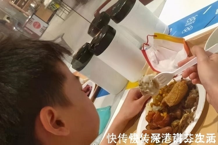 怪不得全红婵不吃了,为保持体重一天称三次,何教练:全靠她自觉
