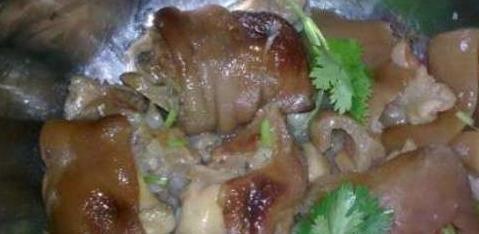 更年期|到了更年期，女性雌激素下降，成黄脸婆？多吃这种食物，有好气色