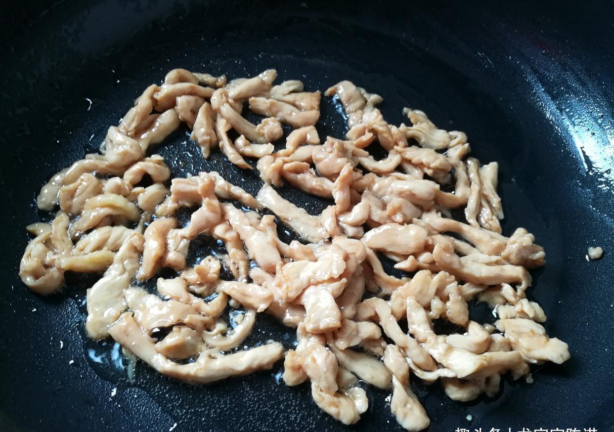 蔬菜中的刮油高手,每周坚持吃2次,相当于给肠胃做个大扫除