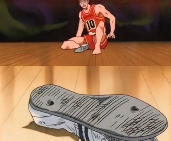 篮球鞋 不靠情怀,凭硬实力反超舶来品的国产实战篮球鞋