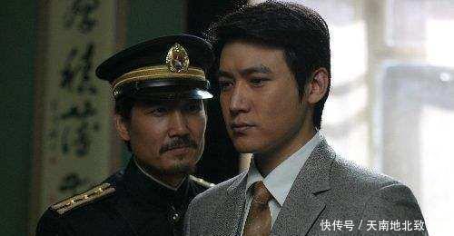 歼灭|他歼灭数万日军,头颅被砍62年后才被找到进行国葬!