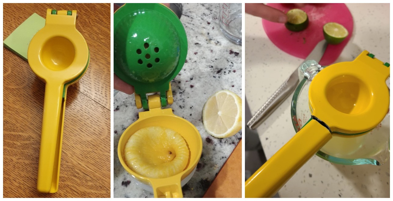 家居品|10个红出国的家居国货，超实用，在国内却没啥名气