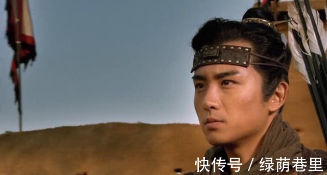 二龙二虎一大鹏|他才是《水浒》头号猎户，射杀二龙二虎一大鹏，最后被金钱豹捕杀！