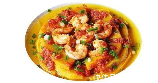 鲜嫩多汁的几道家常菜，简单实惠味道棒，学会做给家人尝尝