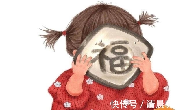 难过事|美食面前无烦忧，属于“干饭人”的4大生肖，活得惬意，能吃是福