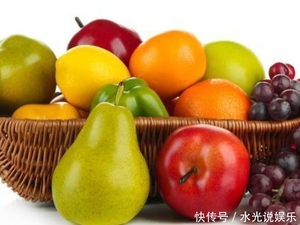 糖尿病不能吃水果大错特错,这3种水果放心吃,血糖很平稳