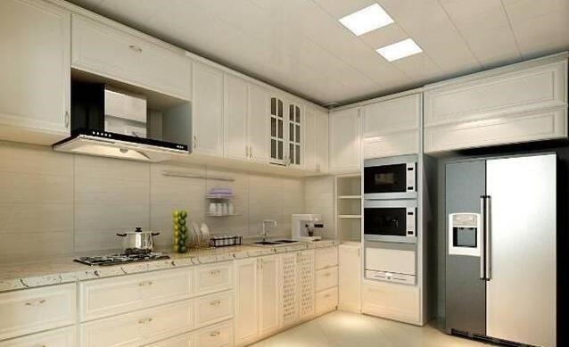 安装|老师傅精心准备：10个永不过时的装修建议，一辈子受用