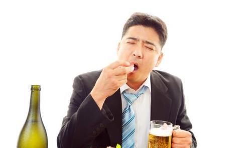  发生|得了乙肝，这5个不良的行为不要有，否则易导致肝脏发生病变！