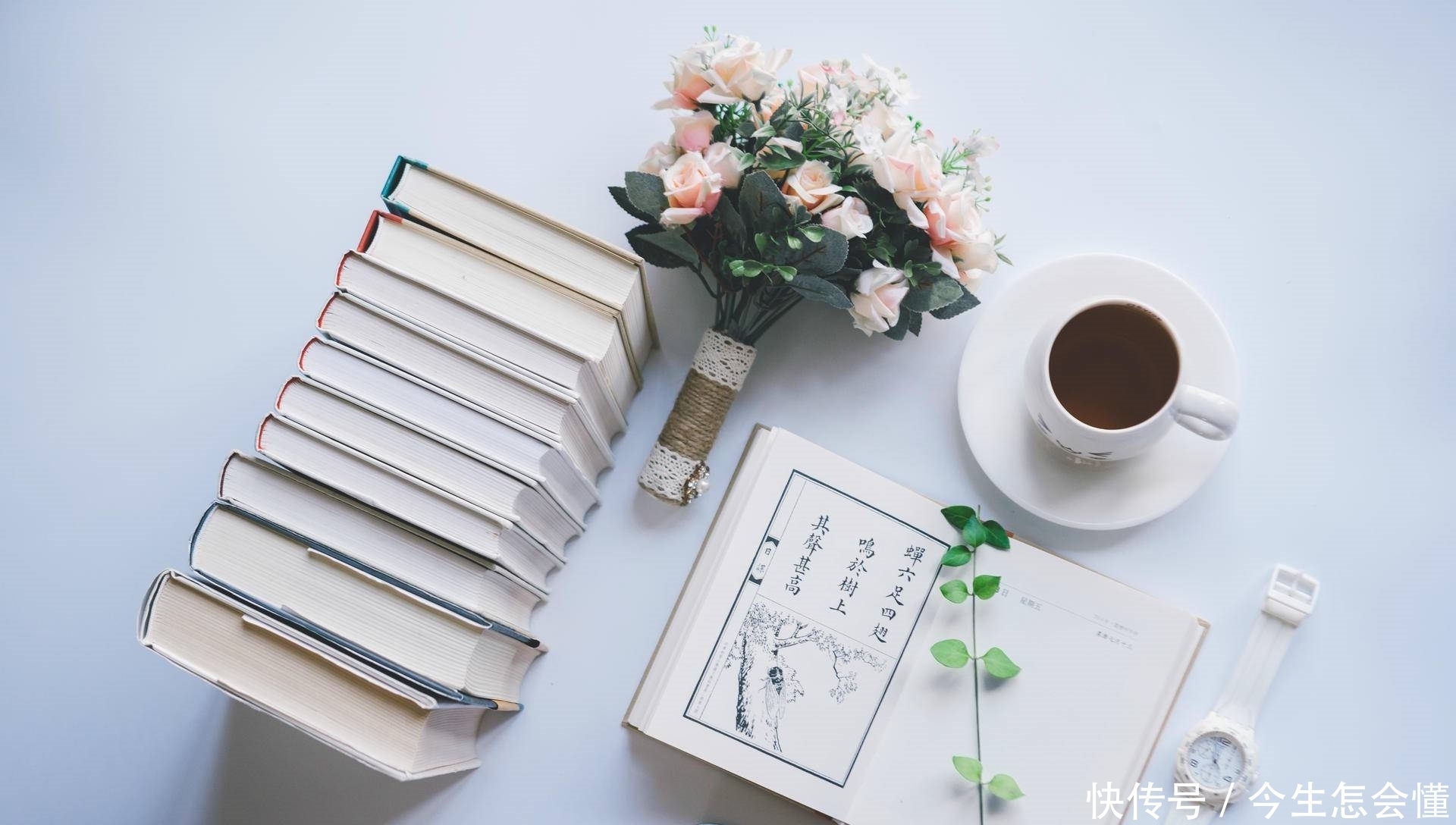 杜月笙人脉修炼术:高明在哪里?3个暗藏的特质,值得一看