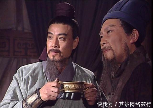 撤军|街亭作为兵家要地，失守后诸葛亮为何下令撤军，而不是派人夺回？