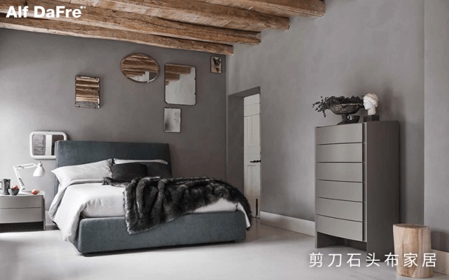 现代风格家具|打造雅致端庄的生活环境 现代风格家具品牌有哪些?