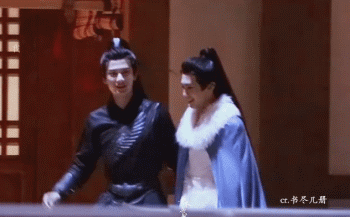 海景房|站姐能買幾套海景房全靠他了？