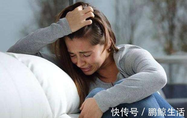 香蕉|睡眠质量影响寿命,想要睡得好,3种助眠食物常吃,一觉到天亮!