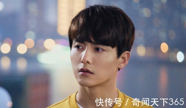 張魯一|《我要打籃球》沒收官，鄧倫新綜藝已開錄看清嘉賓陣容追定了