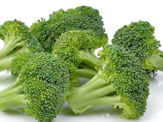 禁忌|吃西兰花好处多多,但要牢记2大禁忌,吃错了还影响健康!