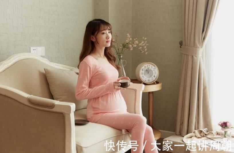 暖手宝|暖手宝孕妇可用不得,冬天想要取暖,3类隐患物品务必远离