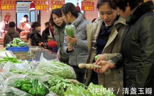 超市也有“潜规则”,很多人每天逛也没发现,你注意到了吗?