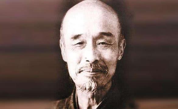 歌妓|清末最牛歌妓,毁了位王爷,坑了位封疆大吏,却成就了一位高僧