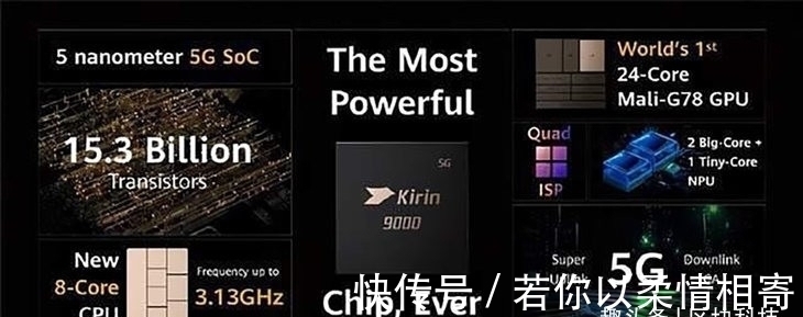 华为|华为P60终于实现突破!完全国产化但是芯片只有14nm,你会支持吗