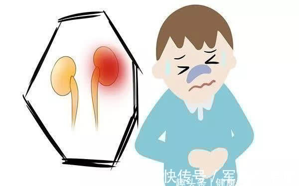 痛风|生花生和熟花生哪种更健康?提示:为了健康,5类人要谨慎吃花生