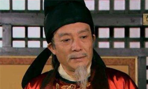 姚崇|宰相留下遗言:我死后,家中珍宝摆棺前!儿子照做,全家逃过一劫