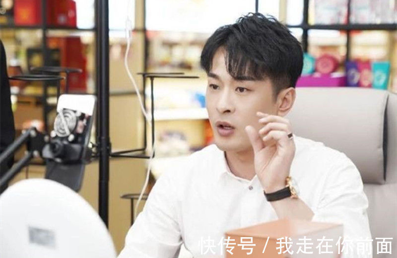 回應(yīng)|辛巴針對燕窩風(fēng)波作出回應(yīng),愿意退一賠三,打假人:應(yīng)退一賠十