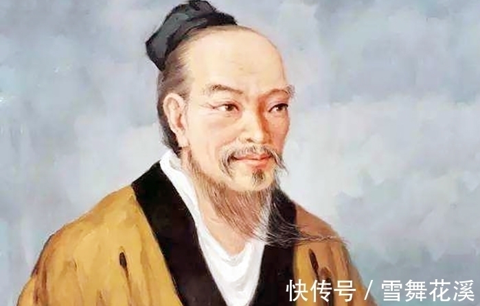 人生&庄子的悟道:揭秘人生的四重境界,你能从庄子世界中找到自己吗?