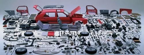 恒大|车企房企“不务正业”同步上映，跨界真的可以用钱躺平？