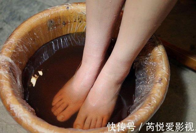 降压药物|高血压只是听着吓人,牢记6个方法,帮您血压稳定不难受