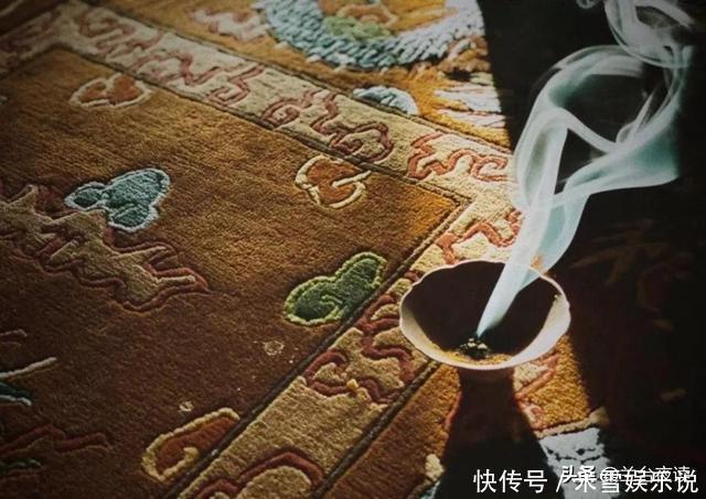 列子#成语“虚与委蛇”大家都能理解,“蛇”字怎么读,未必人人清楚