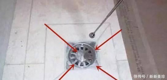 卫生间|住房1年,卫生间返工2次,扔3万买来14条装修教训,你看值吗