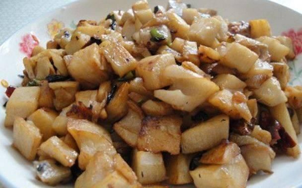 小米|在坐月子时期，宝妈别只吃鸡蛋了，有3种食物多吃有利于产后恢复