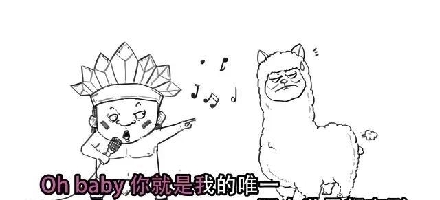 历史|历史上惨绝人寰的传染病,平均每家死一人!