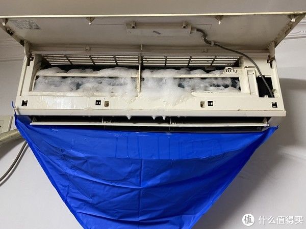 新房|建议：新房入住，备上这12样清洁用品，把日子过得干净清爽些！