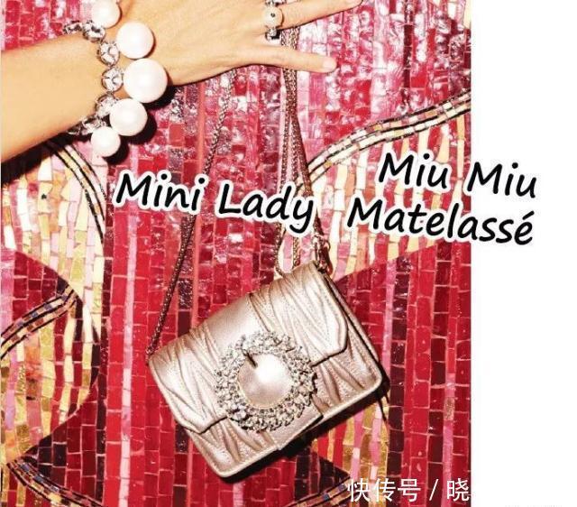 包神日记丨告诉我,这些包除了能装可爱还能装什么