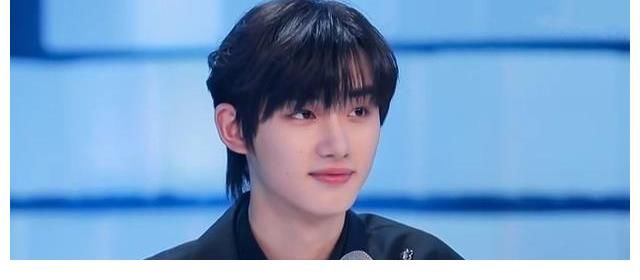 快本|張雨綺《快本》即將到期，又一女星被曝常駐，綜藝成“洗白”利器