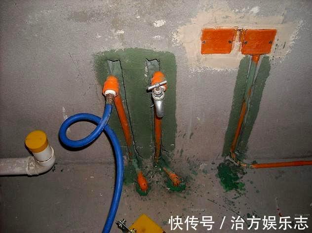 全包装修都包啥忙碌工薪族首选,细说全包装修优缺点