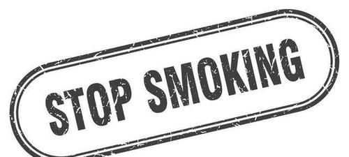 部位|血管有没有堵塞,看身体哪个部位就能知道?心血管医生告诉你