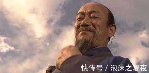 脏字!史上有名的4句古诗,经典的骂人不说脏字,没点文化还以为是夸人!