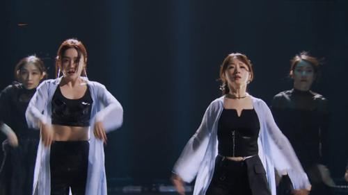 《浪姐2》杨钰莹自责落泪，499票拖累杨丞琳，四点问题成失利关键